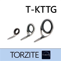 チタンTORZITE 片足ガイド/T-KTTG